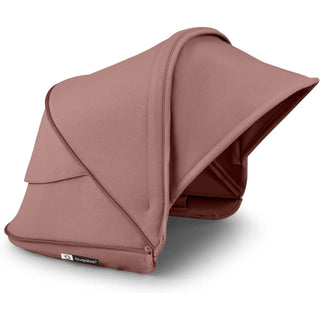 Bugaboo Dragonfly Plus Sun Canopy - 4