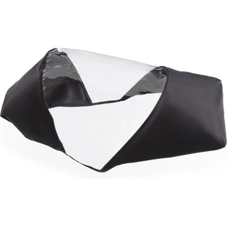 Bugaboo Dragonfly Rain Cover - 2