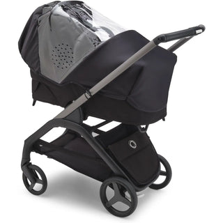 Bugaboo Dragonfly Rain Cover - 3