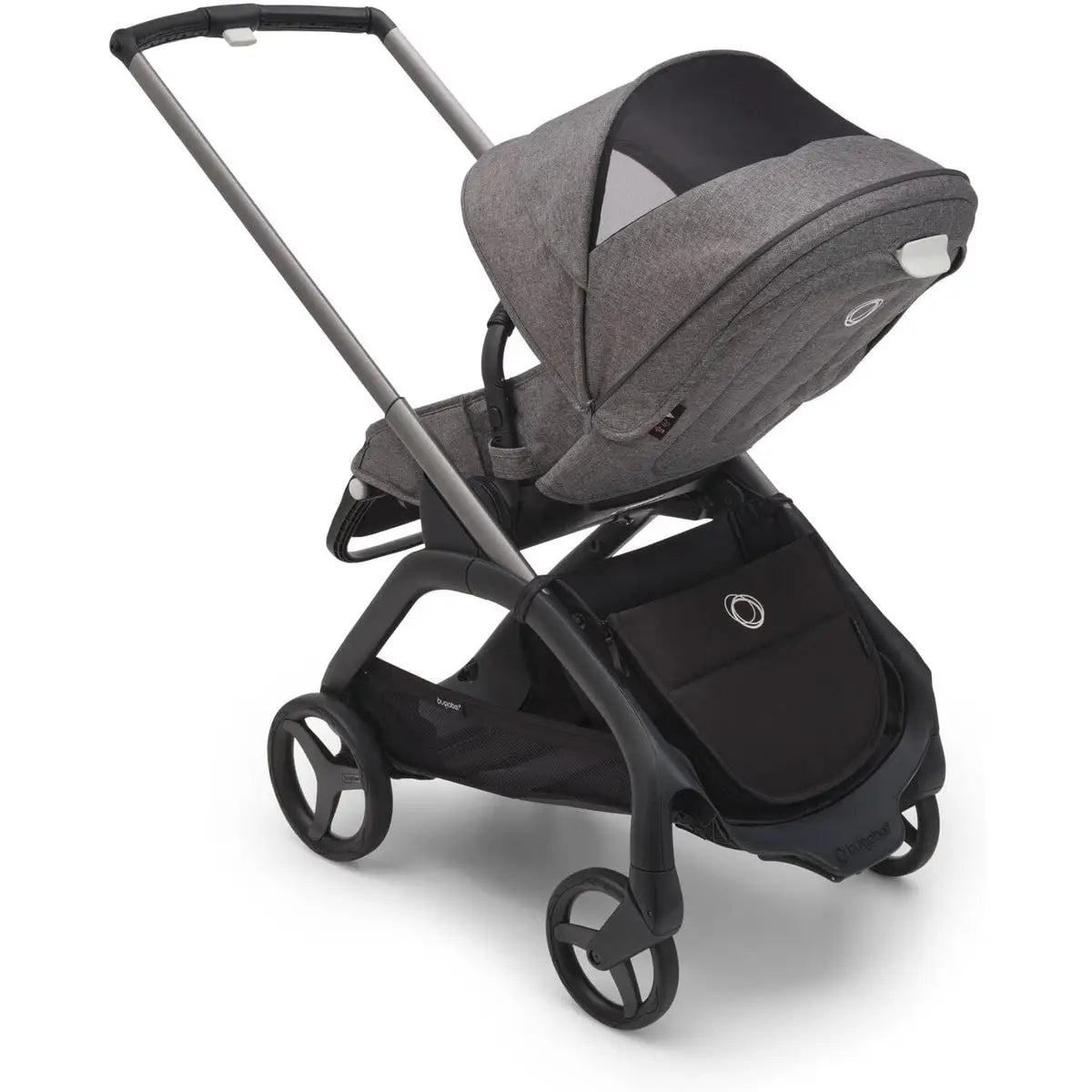bugaboo stroller ant Bugaboo Dragonfly Stroller – Pump Station & Nurtury