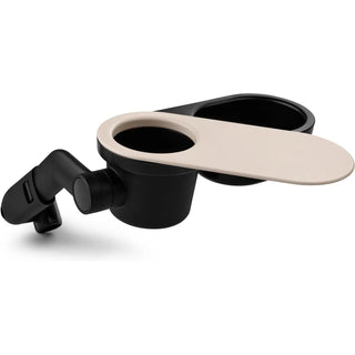 Bugaboo Dragonfly Tray Adapter - 2