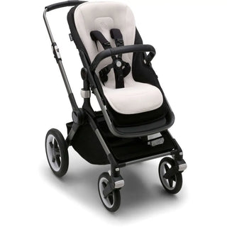 Bugaboo Dual Comfort Seat Liner - 12