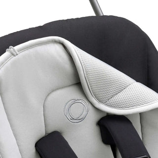 Bugaboo Dual Comfort Seat Liner - 8