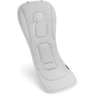 Bugaboo Dual Comfort Seat Liner - 10