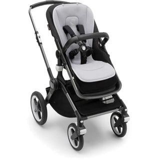 Bugaboo Dual Comfort Seat Liner - 6