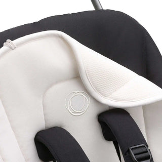 Bugaboo Dual Comfort Seat Liner - 11