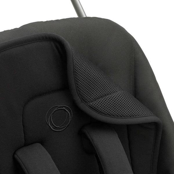 Bugaboo Dual Comfort Seat Liner - Just $79.95! Shop now at The Pump Station & Nurtury