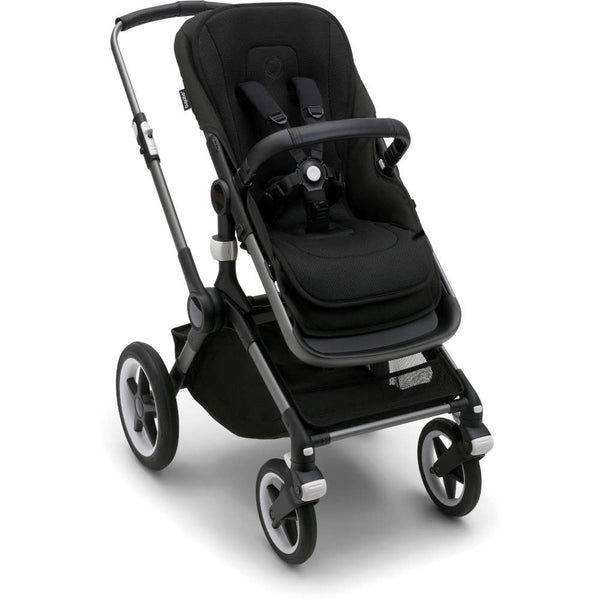 Bugaboo Dual Comfort Seat Liner - Just $79.95! Shop now at The Pump Station & Nurtury