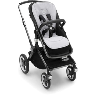 Bugaboo Dual Comfort Seat Liner - 7