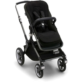 Bugaboo Dual Comfort Seat Liner - 4