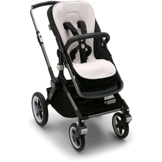 Bugaboo Dual Comfort Seat Liner - 13