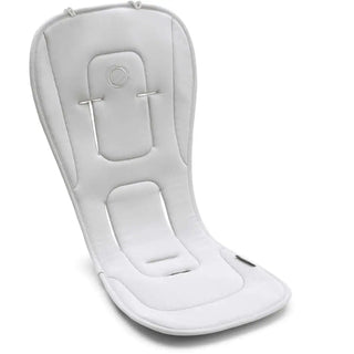 Bugaboo Dual Comfort Seat Liner - 9