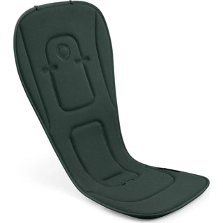 Bugaboo Dual Comfort Seat Liner Fern Green - 20