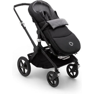 Bugaboo Footmuff - 3