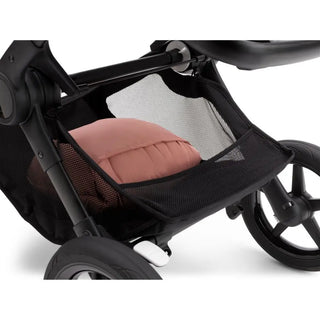 Bugaboo Footmuff - 6