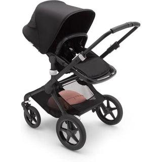 Bugaboo Footmuff - 5