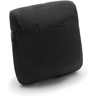 Bugaboo Footmuff - 4