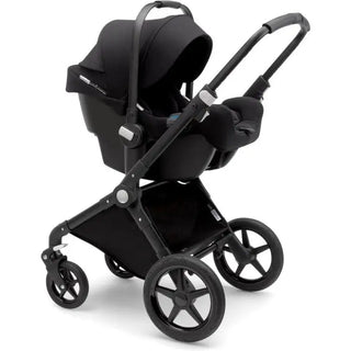 Bugaboo Fox⁵ Car Seat Adapters - 2