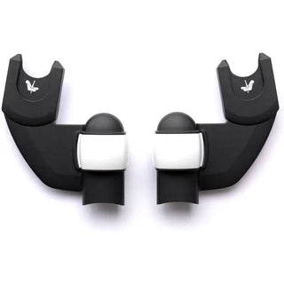 Bugaboo Fox⁵ Car Seat Adapters - 1