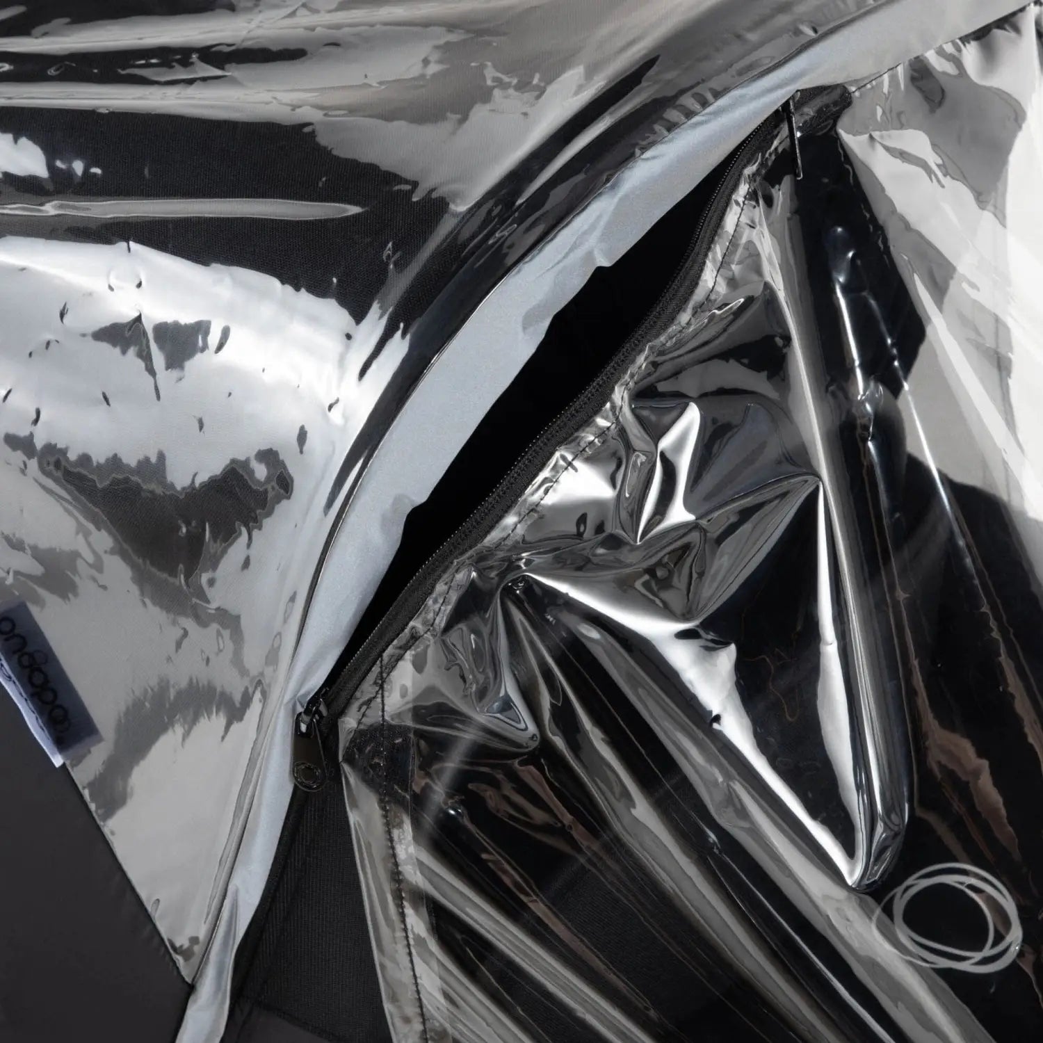 bugaboo high performance rain cover Bugaboo Fox High Performance Raincover – Pump Station & Nurtury
