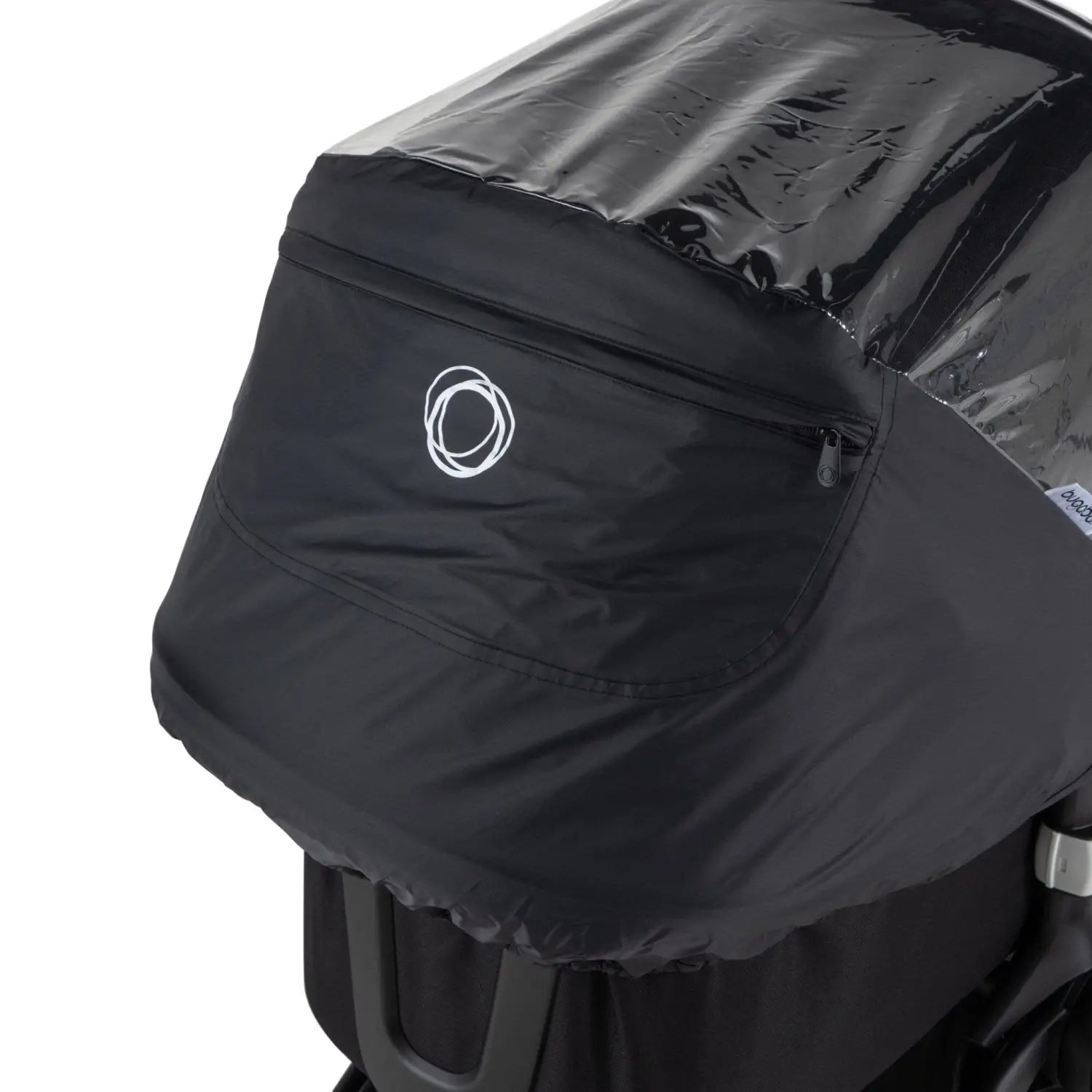 bugaboo fox rain cover Bugaboo Fox High Performance Raincover – Pump Station & Nurtury