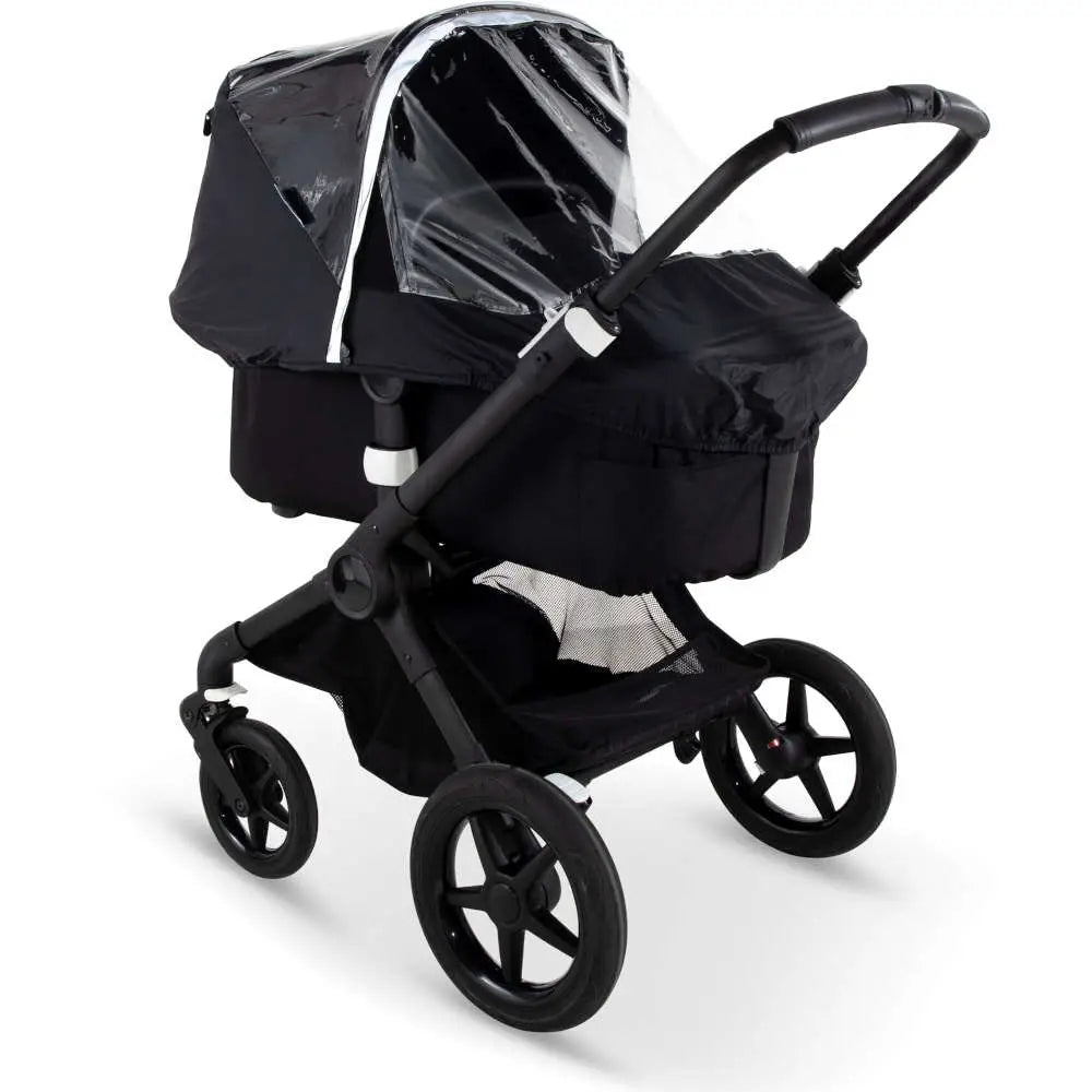 bugaboo fox high performance rain cover Bugaboo Fox High Performance Raincover