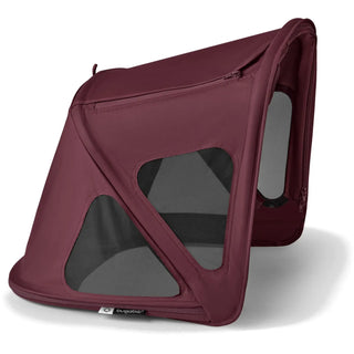 Bugaboo Fox⁵ / Kangaroo Breezy Sun Canopy - 7
