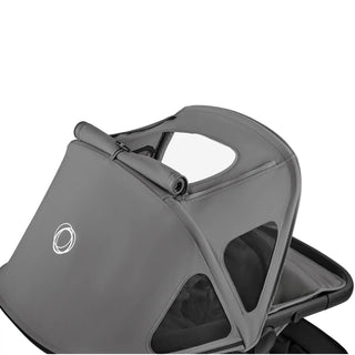 Bugaboo Fox⁵ / Kangaroo Breezy Sun Canopy - 3
