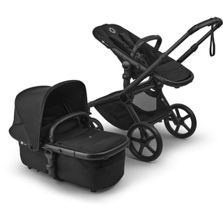 Bugaboo Fox⁵ Renew Stroller - 2