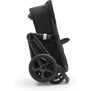 Bugaboo Fox⁵ Renew Stroller - 9