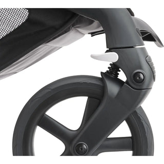 Bugaboo Fox⁵ Renew Stroller - 13
