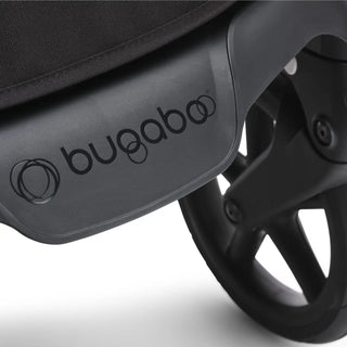 Bugaboo Fox⁵ Renew Stroller - 11