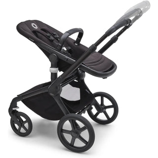 Bugaboo Fox⁵ Renew Stroller - 4