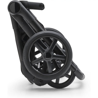 Bugaboo Fox⁵ Renew Stroller - 8