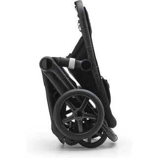 Bugaboo Fox⁵ Renew Stroller - 7