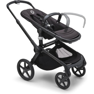 Bugaboo Fox⁵ Renew Stroller - 5