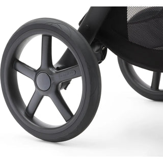 Bugaboo Fox⁵ Renew Stroller - 14