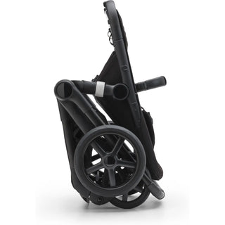 Bugaboo Fox⁵ Renew Stroller - 6
