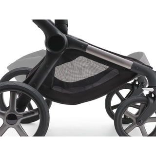 Bugaboo Fox⁵ Renew Stroller - 12