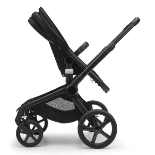 Bugaboo Fox⁵ Renew Stroller - 3