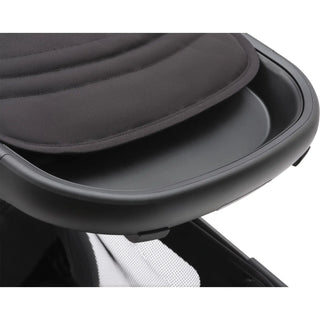Bugaboo Fox⁵ Renew Stroller - 15