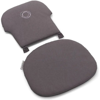Bugaboo Giraffe Baby Pillow Set Stormy Grey - 1