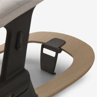 Bugaboo Giraffe Baby Rocker - 5