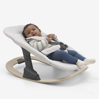 Bugaboo Giraffe Baby Rocker - 2