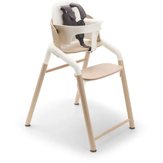 Bugaboo Giraffe Baby Set - 9