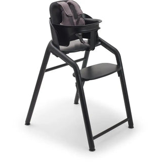Bugaboo Giraffe Baby Set - 13