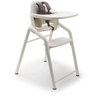 Bugaboo Giraffe Baby Set - 6