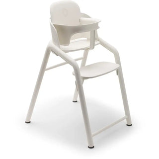 Bugaboo Giraffe Baby Set - 5