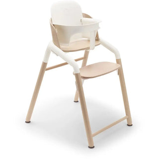 Bugaboo Giraffe Baby Set - 8