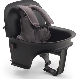 Bugaboo Giraffe Baby Set Black - 1